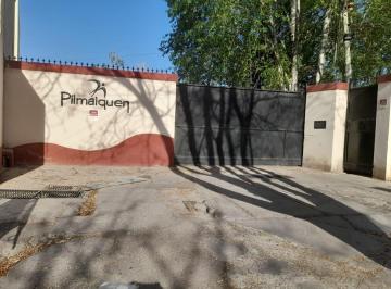 C21-105-983783_2 · Departamento 3 Ambientes. | Julio Argentino Roca Al 2000