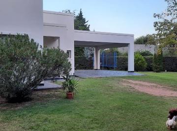 MUN-MUN-1250_2 · Casa 3 Ambientes. | Calle Los Duraznos 100
