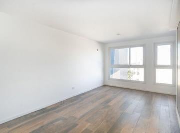 Departamento · 34m² · 1 Ambiente · Departamento Monoambiente en Alquiler en Lanus