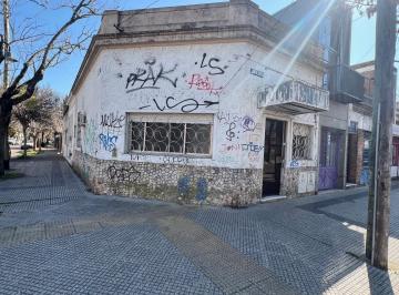 Casa de 2 ambientes, San Isidro · PH en Planta Baja de 2 Ambientes con Mucha Luz Natural a 4 Cuadras de Av