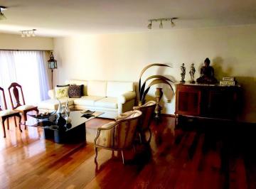 Departamento · 180m² · 5 Ambientes · 1 Cochera · Departamento de 4 Dorm. en Venta Nueva Cordoba