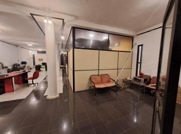 Local comercial de 1 ambiente, Goya · Local Comercial Frente Vidriado