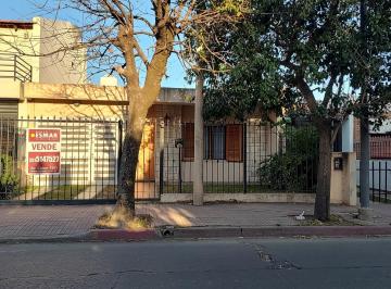 Foto · Casa en Venta 2 Dorm B Villa Cabrera