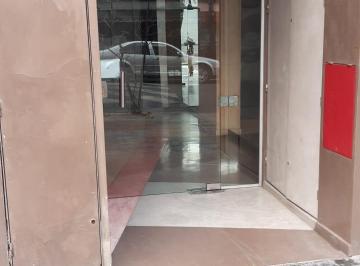 Departamento de 1 ambiente, Villa General Mitre · Micromonoambiente Para 1 Sola Persona Sin Niños con Seguro de Cauci