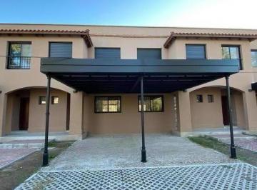 Bodega-Galpón · 150m² · 4 Ambientes · 2 Cocheras · Ultima Unidad en Condos Ugarteche!