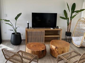 Casa · 612m² · 5 Ambientes · 2 Cocheras · Casa - Las Tardes