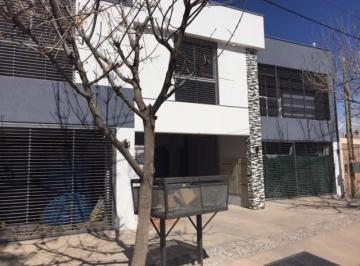 Departamento de 2 ambientes, Villa Nueva · Barrio Alta Urquiza