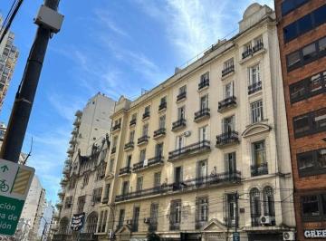 Hotel · 180m² · 12 Ambientes · Hotel Habilitado 11 Hab Recoleta