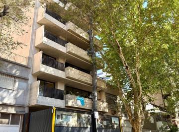 Departamento · 33m² · 1 Ambiente · 1 Cochera · Venta Mono Ambiente Estrenar Pileta Premium a m de Bv. Oroño Rosario