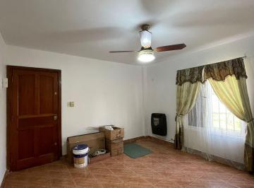 Departamento de 3 ambientes, Almirante Brown · Lindo Departamento en Planta Baja