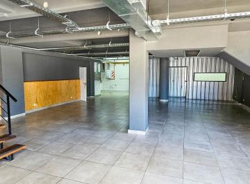 Local comercial · 240m² · Local en Alquiler Elflein y Quaglia Local No 1 - Bariloche