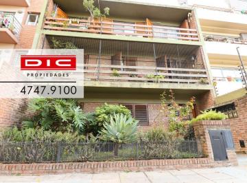 Departamento · 22m² · 1 Ambiente · Monoambiente Venta - San Isidro
