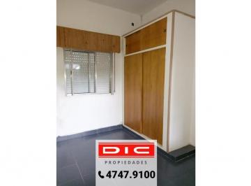 Terreno · 80m² · Terreno Venta - San Fernando