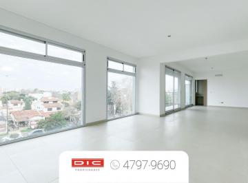 Departamento · 82m² · 3 Ambientes · Excelente Departamento 3 Ambientes - Florida Mitre/este
