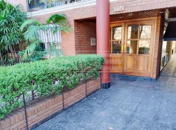 Garage , San Isidro · Cochera Venta - Mart. - Santa Fe/fleming
