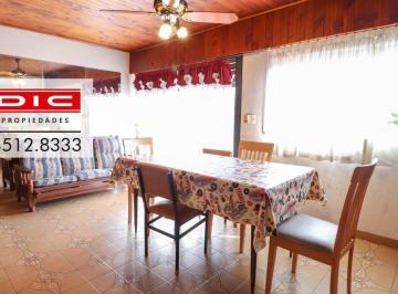 PH · 95m² · 4 Ambientes · PH 4 Ambientes Venta - Carapachay