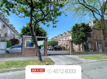 Departamento · 46m² · 2 Ambientes · 1 Cochera · Departamento 2 Ambientes Venta - Carapachay