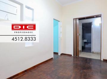 PH · 80m² · 4 Ambientes · PH 3 Dorm. Venta - General San Martin