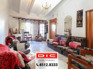PH · 75m² · 4 Ambientes · 1 Cochera · PH 2 Dorm. Venta - San Andres
