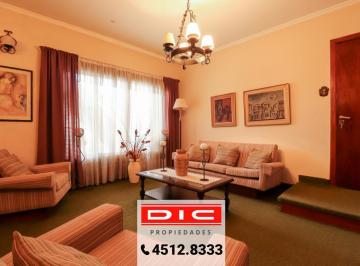 PH · 62m² · 3 Ambientes · PH 2 Dorm. Venta - Carapachay