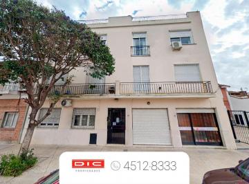 Departamento · 40m² · 3 Ambientes · Departamento 3 Ambientes Venta - Carapachay