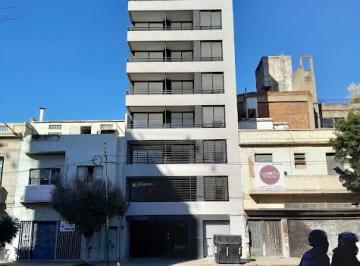 Departamento de 2 ambientes, La Paternal · 2 Amb. a Estrenar, Inmejorable Ubic. Al Frente con Balcón, Bajas Expensas