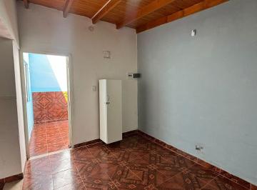 Departamento de 1 ambiente, Avellaneda · Departamento Tipo Casa