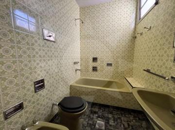 Casa · 160m² · 5 Ambientes · 1 Cochera · Casa en Venta, 4 Dorm., B° Candioti
