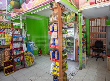 Local comercial de 2 ambientes, Coghlan · Local Venta - Coghlan
