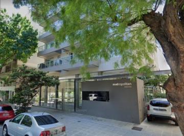 Garage , Núñez · Garage Venta - Nuñez