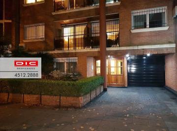 Garage · Paso 300 - Acceso Horizontal - a m. Estacion