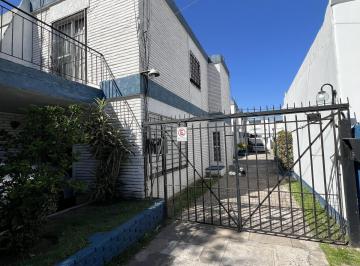 Departamento · 37m² · 2 Ambientes · Departamento 2 Ambientes en Alquiler - Ramos Mejía