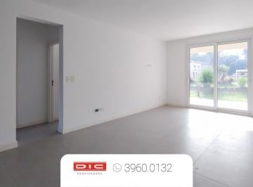 Departamento · 71m² · 3 Ambientes · 1 Cochera · Departamento 3 Ambientes Venta - Saravi Village