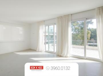 Departamento · 84m² · 3 Ambientes · 1 Cochera · Departamento 3 Ambientes - Saravi Village