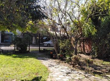 Casa de 4 ambientes, Malvinas Argentinas · En Venta Casa de 3 Dorm., Los Polvorines