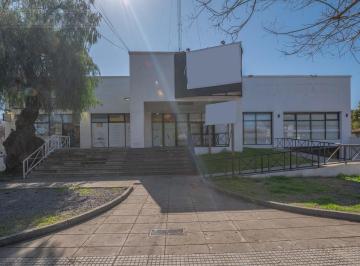 Local comercial · 230m² · Local - Hurlingham