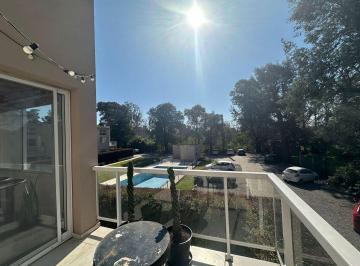 LYG-LYG-69_2 · Venta 3 Amb Pilar Cochera Pileta Parrilla