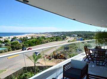 Departamento · 85m² · 3 Ambientes · 1 Cochera · 2 Dorm. | Ruta 10