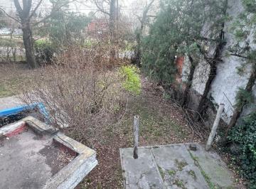Casa de 3 ambientes, Pilar · Casaquinta en Barrio de Vicenzo Grande