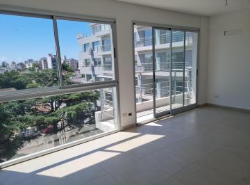 Departamento · 32m² · 1 Ambiente · Venta Monoambiente con Balcón a Estrenar - Vicente Lopez