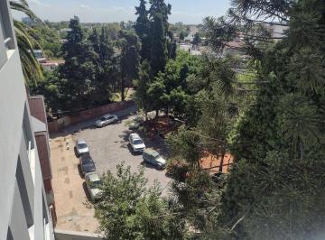 Departamento · 32m² · 1 Ambiente · Venta Monoambiente con Balcón a Estrenar - Vicente Lopez