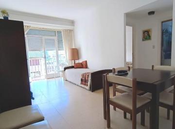 Departamento · 43m² · 2 Ambientes · Departamento en Venta 2 Ambientes