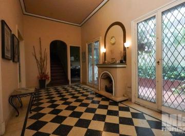 MKS-MKS-2913_2 · Venta de Petit Hotel en Barracas, Capital Federal