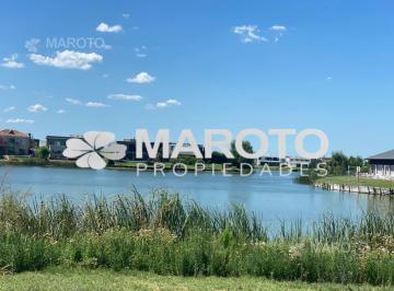 Terreno · 901m² · Lote a La Laguna en El Canton Puerto - Maroto Propiedades