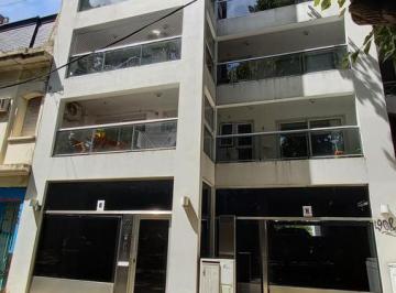 Departamento · 52m² · 2 Ambientes · Departamento - La Plata