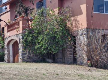 Foto · Venta Casa 3 Dorm. Condor Alto Villa Allende