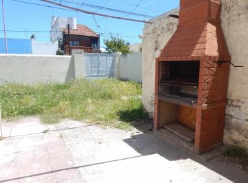 Casa de 7 ambientes, Bahía Blanca · Vende Casa en Bloque en Peru y Nicaragua.