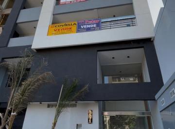 Departamento · 37m² · 1 Ambiente · Departamento - Lanús Este