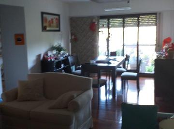 Departamento · 78m² · 3 Ambientes · 2 Cocheras · Venta Departamento 3 Ambientes Tigre Residencial
