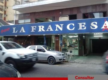 Departamento de 4 ambientes, Quilmes · Alquiler Departamento 4 Ambientes Quilmes Centro